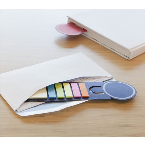 Memo bookmark - Image 4